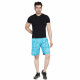 Abaranji Stylish Unique Printed Men's Half shorts